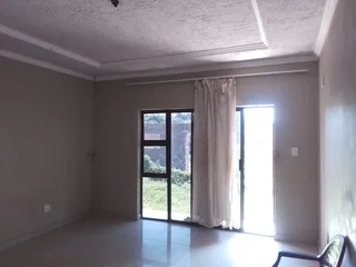 Neat 3-Bedroom Home FOR SALE– Thohoyandou Unit E, Magidi