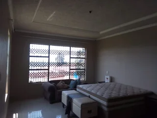 Neat 3-Bedroom Home FOR SALE– Thohoyandou Unit E, Magidi