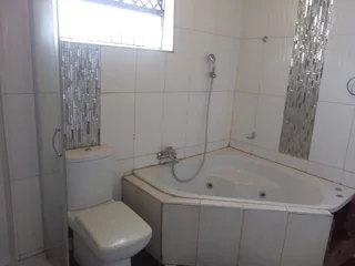 Neat 3-Bedroom Home FOR SALE– Thohoyandou Unit E, Magidi