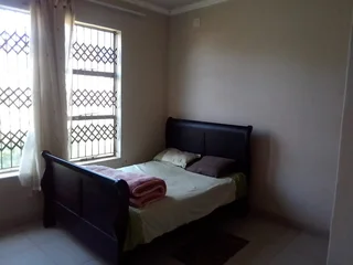 Neat 3-Bedroom Home FOR SALE– Thohoyandou Unit E, Magidi