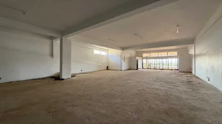 Commercial Property To Let in Ballito