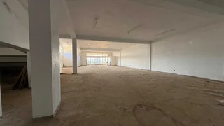 Commercial Property To Let in Ballito