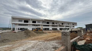 Commercial Property To Let in Ballito