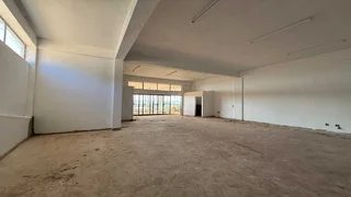 Commercial Property To Let in Ballito