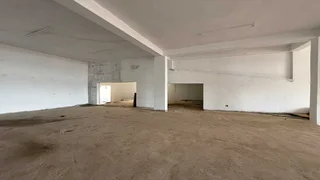 Commercial Property To Let in Ballito