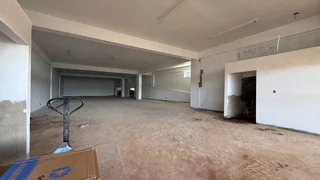 Commercial Property To Let in Ballito