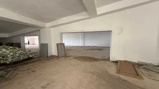 Commercial Property To Let in Ballito