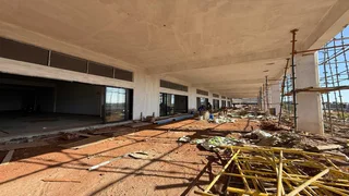 Commercial Property To Let in Ballito