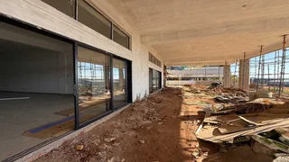 Commercial Property To Let in Ballito