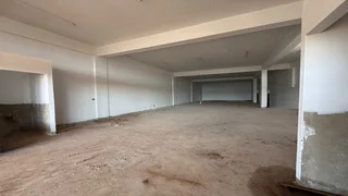 Commercial Property To Let in Ballito