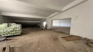 Commercial Property To Let in Ballito