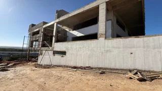 Commercial Property To Let in Ballito