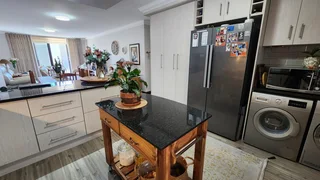 Apartment For Sale in Mossel Bay Central, Mossel Bay