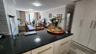 Apartment For Sale in Mossel Bay Central, Mossel Bay