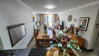 Apartment For Sale in Mossel Bay Central, Mossel Bay