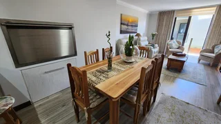 Apartment For Sale in Mossel Bay Central, Mossel Bay