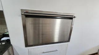 Apartment For Sale in Mossel Bay Central, Mossel Bay