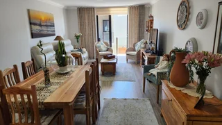 Apartment For Sale in Mossel Bay Central, Mossel Bay