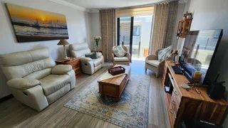 Apartment For Sale in Mossel Bay Central, Mossel Bay