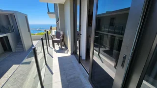 Apartment For Sale in Mossel Bay Central, Mossel Bay