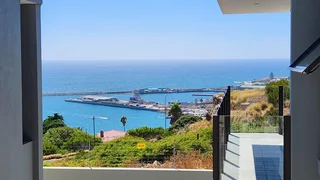 Apartment For Sale in Mossel Bay Central, Mossel Bay