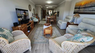 Apartment For Sale in Mossel Bay Central, Mossel Bay