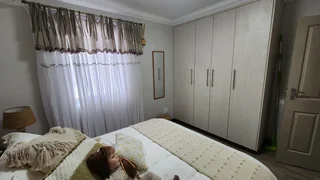 Apartment For Sale in Mossel Bay Central, Mossel Bay