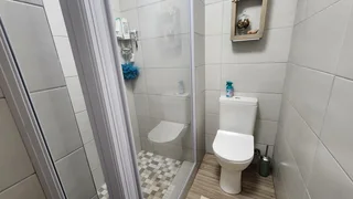 Apartment For Sale in Mossel Bay Central, Mossel Bay