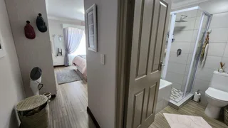 Apartment For Sale in Mossel Bay Central, Mossel Bay