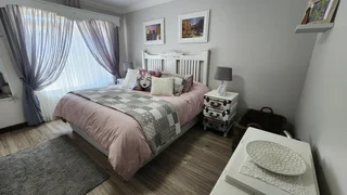 Apartment For Sale in Mossel Bay Central, Mossel Bay