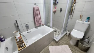 Apartment For Sale in Mossel Bay Central, Mossel Bay