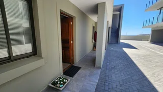 Apartment For Sale in Mossel Bay Central, Mossel Bay