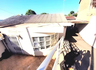 Spacious Three Bedroom Home with Outbuilding in Foresthaven for Sale