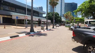 Prime Office Space Available To Let in Umhlanga
