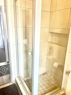 2 Bedroom Furniture Apartment for sale