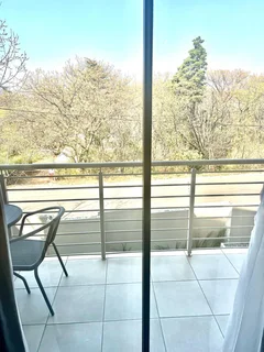 2 Bedroom Furniture Apartment for sale