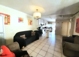 Spacious Three Bedroom Home with Outbuilding in Foresthaven for Sale