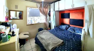 Spacious Three Bedroom Home with Outbuilding in Foresthaven for Sale