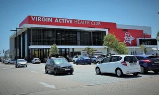 Spacious and Convenient First Floor 2 Bedroom Home in Parklands!