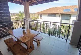 Izinga Lifestyle Executive Apartment