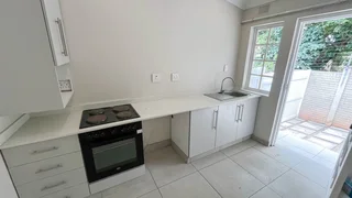 Private and Cozy 1 Bedroom Cottage in Durban North