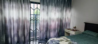 Cosy Modern Furnished Studio Apartment in Prime Umhlanga