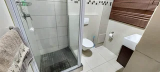 Cosy Modern Studio Apartment in Prime Umhlanga