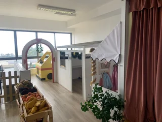 Offices or Destination Retail Premises – Durban North