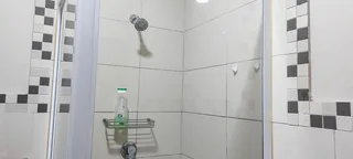 Cosy Modern Studio Apartment in Prime Umhlanga