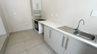Private and Cozy 1 Bedroom Cottage in Durban North