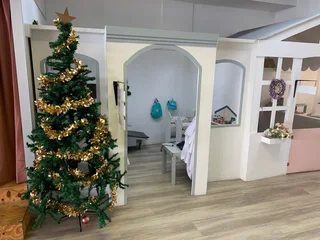 Offices or Destination Retail Premises – Durban North