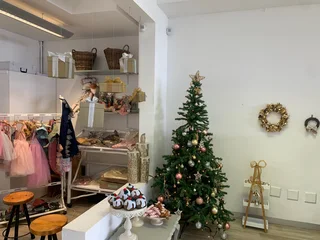 Offices or Destination Retail Premises – Durban North