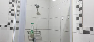 Cosy Modern Furnished Studio Apartment in Prime Umhlanga