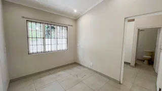 Private and Cozy 1 Bedroom Cottage in Durban North